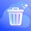 Phone CleanHub APK