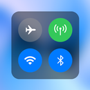 Hi Control Center APK