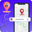Number Locator - Live Location APK