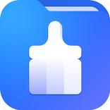 ”Phone Quick Cleaner