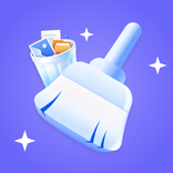 ”Phone Tidy Pro