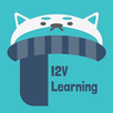 Free online classes: I2V Learn APK