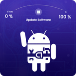 System Update