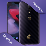 ”Ringtones for One Plus phones
