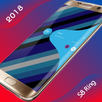 Galaxy S8 S21 S10 Ringtones APK