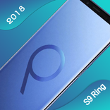 Galaxy S9 Рингтоны