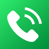 Phone Call Dialer: Call Log