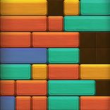 Fall Block