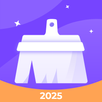 Neat Cleaner APK