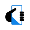 PhoneBunch - All About Phones icon