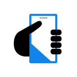 PhoneBunch - All About Phones