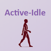 Active-Idle APK