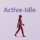 ”Active-Idle