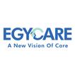 آیکون‌ EGYCARE