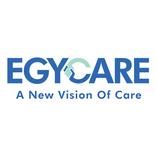 EGYCARE