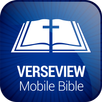 VerseVIEW Mobile Bible APK