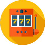 ”Idle Slots
