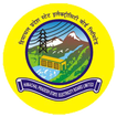 HPSEBL آئیکن