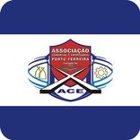 ACEPF Mobile