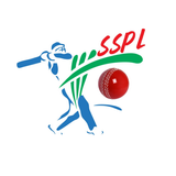 Sindhi Samaj Premier League APK