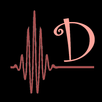 The Dingster APK