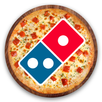 Domino's Pizza Indonesia APK
