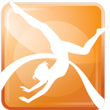 GymnasticsBiz