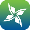 My Just Energy APK