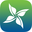 My Just Energy icon
