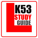 K53 Study Book