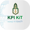KPI KIT ikon