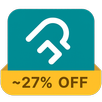 PharmEasy - Healthcare App APK