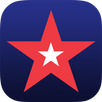 Tara Energy, LLC APK