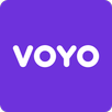 VOYO.si APK