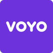 VOYO.si icon