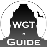 WGT-Guide