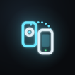 Phone Ghost - Phone CCTV icon