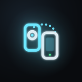 Phone Ghost - Phone CCTV aplikacja