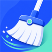 Phone Fix Cleaner icon