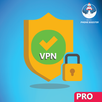 VPN Secure |  Multi Features APK