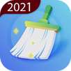 Evix - Phone Cleaner, Antivirus, Phone Booster Pro APK
