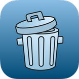 Phone Toolkit - Clear Phone