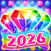 Jewel Hunter - Match 3 Games APK