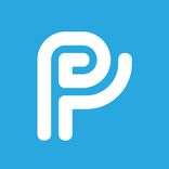 PhonePay