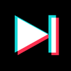 Auto Scroll Video for TikTok APK