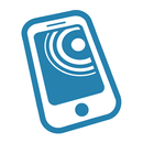 APK Auto Tapper - Auto Clicker/Tap Recorder (No ads)