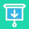 Navbar Notifications Button APK