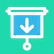 Icona Navbar Notifications Button