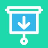 Navbar Notifications Button
