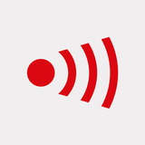 PhoneWatch Alarm APK
